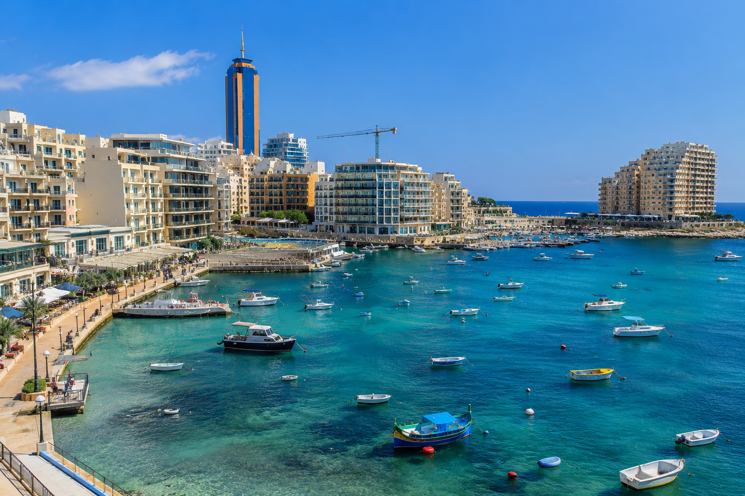 Gozo