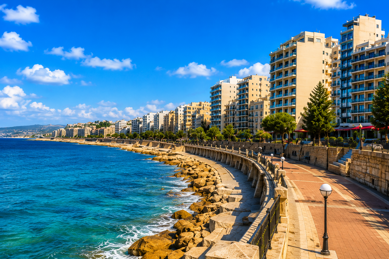Sliema